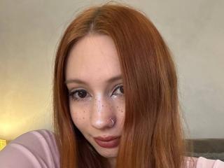ElfinVibes - Live porn &amp; sex cam - 23052193