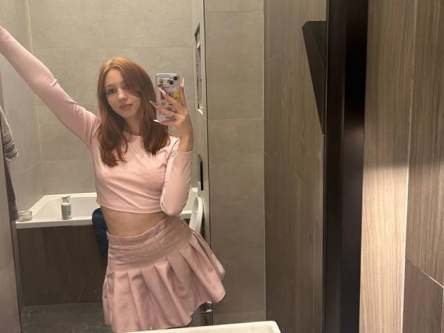 ElfinVibes - Live Sex Cam - 23052209