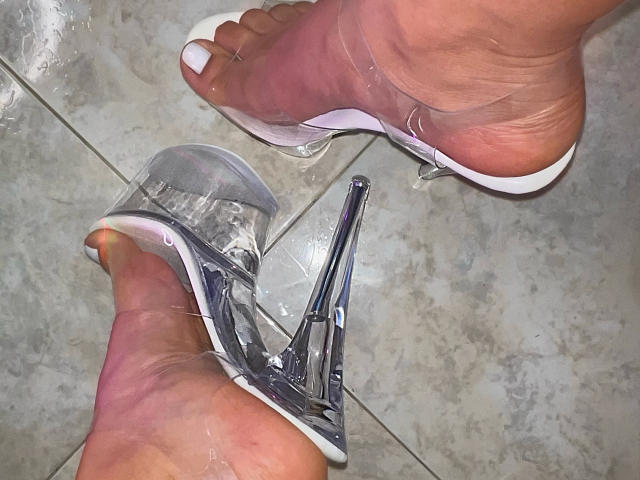 LunaMiranda - Live Sex Cam - 23052217