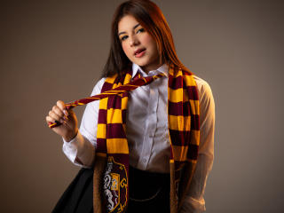 AlejaBalnueva - Sexe cam en vivo - 23052381