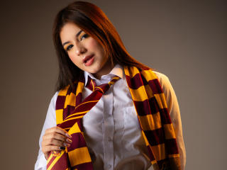 AlejaBalnueva - Sexe cam en vivo - 23052385