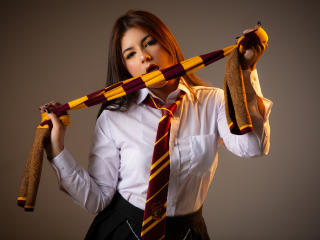 AlejaBalnueva - Sexe cam en vivo - 23052397