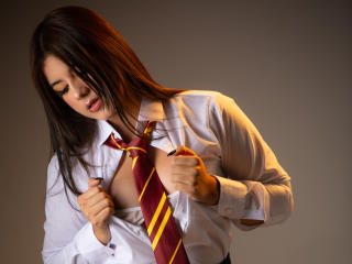 AlejaBalnueva - Sexe cam en vivo - 23052409