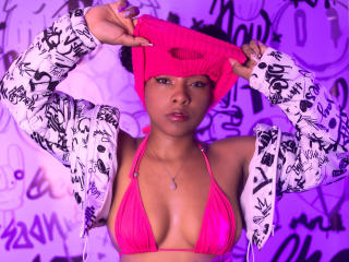 ValeryCortez - Live porn &amp; sex cam - 23052641