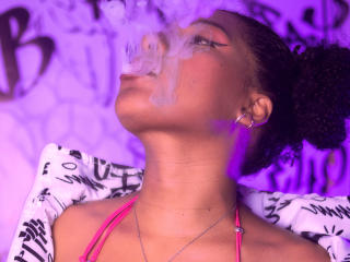 ValeryCortez - Camera khiêu dâm &amp; quyến rũ trực tiếp - 23052649