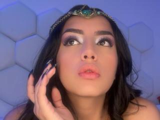 EmilyHarper - Live porn &amp; sex cam - 23053101