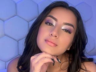 EmilyHarper - Sexe cam en vivo - 23053109