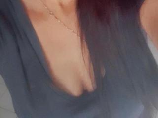 Mellinda-hot - Live Sex Cam - 23053169