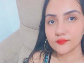 Mellinda-hot - Live Sex Cam - 23053173
