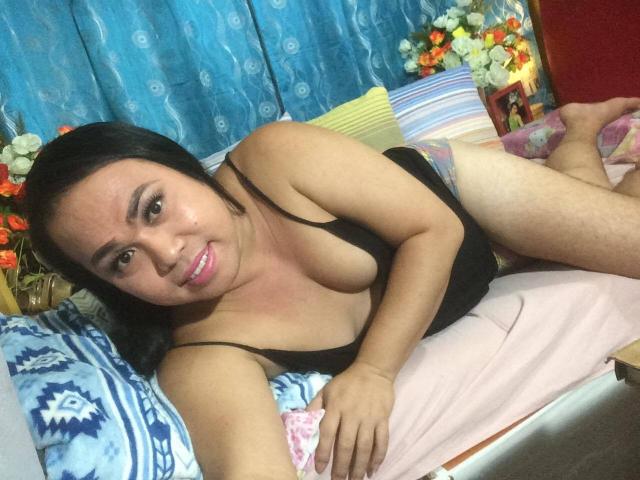 xAsianSexSymbolx - Sexe cam en vivo - 23053201