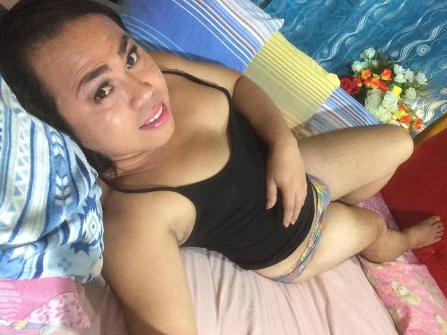 xAsianSexSymbolx - Live Sex Cam - 23053205