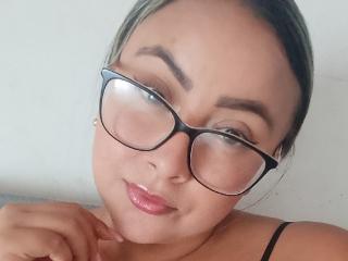 NatashaBeckeer - Live sex cam - 23053941