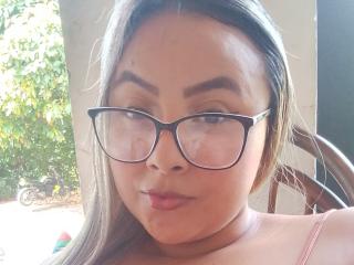NatashaBeckeer - Live sex cam - 23053953