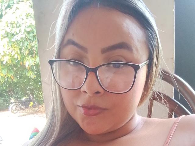 NatashaBeckeer - Live sex cam - 23053953