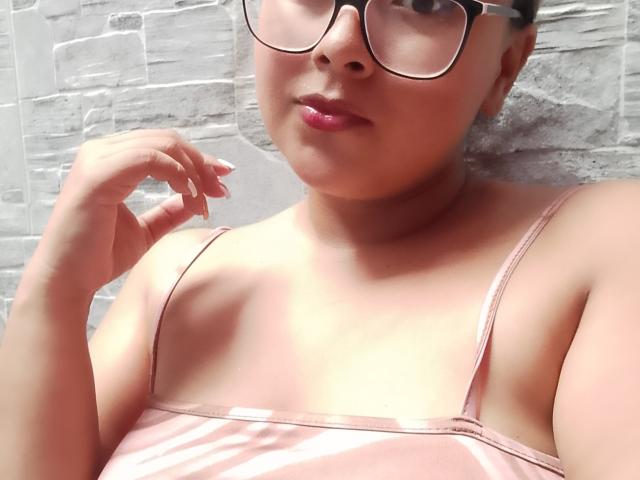 NatashaBeckeer - Live sex cam - 23053957