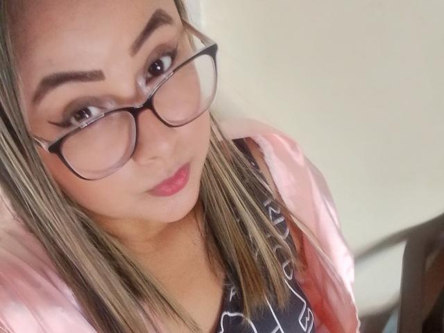 NatashaBeckeer - Live sex cam - 23054093