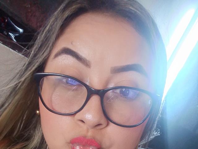 NatashaBeckeer - Live sex cam - 23054125