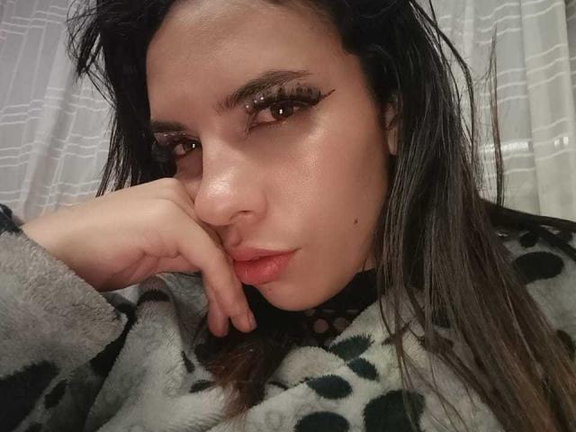VioletaStone - Live porn &amp; sex cam - 23054613