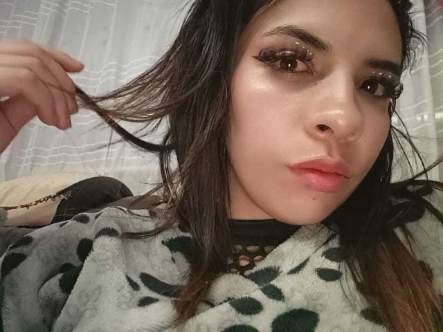 VioletaStone - Live porn &amp; sex cam - 23054633