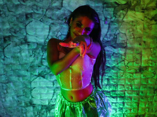 CamilleOlsen - Live sex cam - 23054685