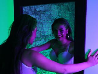 CamilleOlsen - Live sexe cam - 23054749