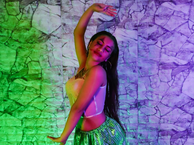 CamilleOlsen - Live sex cam - 23054797