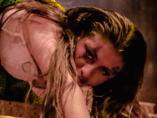 CamilleOlsen - Live sex cam - 23054837