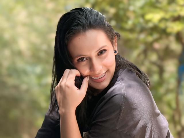 LiliethRoss - Live porn &amp; sex cam - 23055085