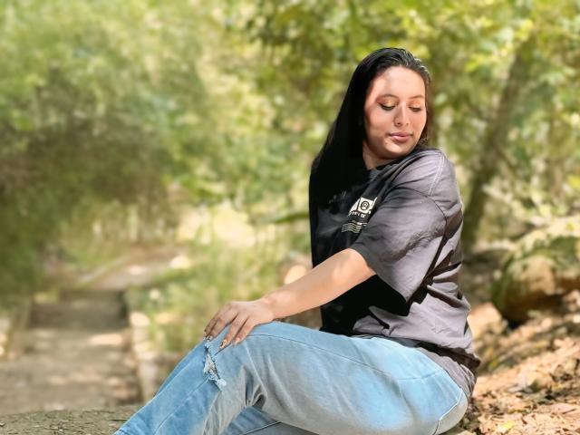 LiliethRoss - Live sex cam - 23055113