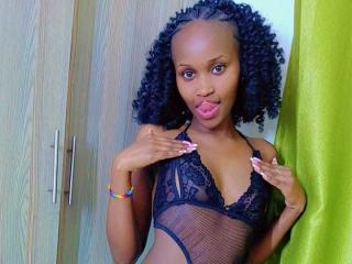 SexyElcees - Live porn &amp; sex cam - 23055177