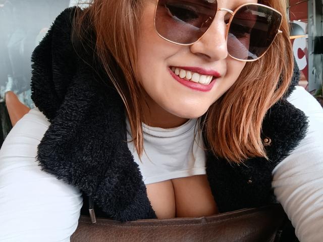 NatashaChaus - Live sex cam - 23055781