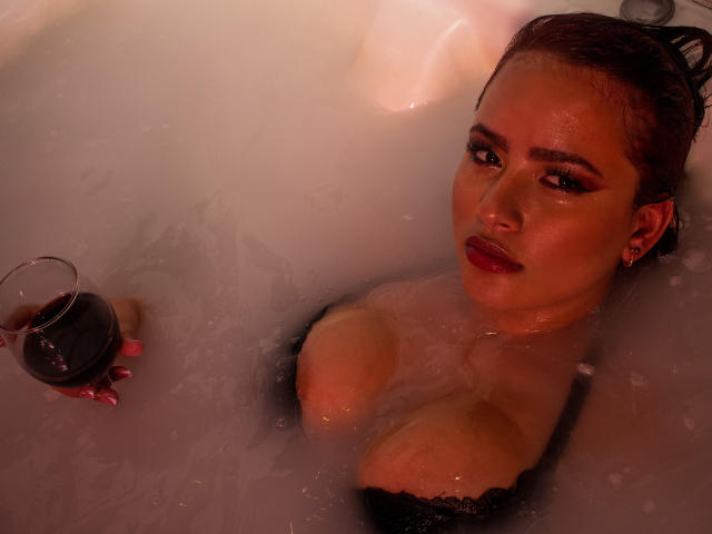 LaurenMartins - Live porn &amp; sex cam - 23056361