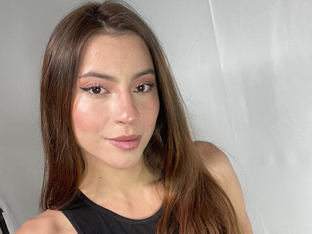 DaphneBlakee - Sexe cam en vivo - 23056397