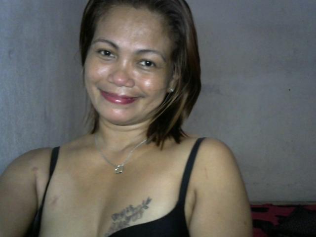 CuteDonna - Live sex cam - 23056533