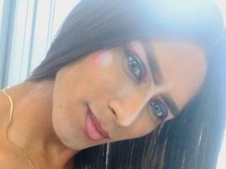 DulceRoush - Sexe cam en vivo - 23056893