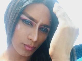 DulceRoush - Sexe cam en vivo - 23056897