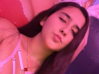 MarianaBell - Sexe cam en vivo - 23057053