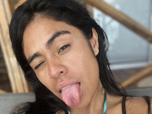 StellaBeckker - Live porn &amp; sex cam - 23057113