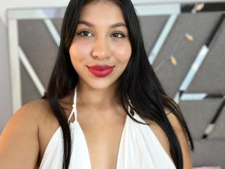 StefanyEvans - Live sexe cam - 23057365