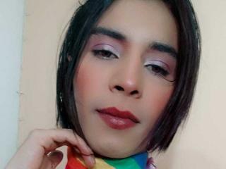 AndresBigAss - Live Sex Cam - 23057485