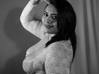 CurvyHorny - Live porn &amp; sex cam - 23057741