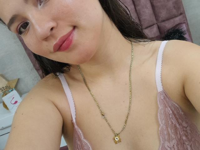 CelesteDash - Live porn &amp; sex cam - 23058285