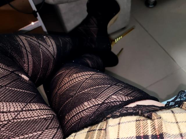 Akkanee - Sexe cam en vivo - 23058513