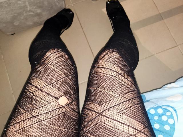 Akkanee - Sexe cam en vivo - 23058893