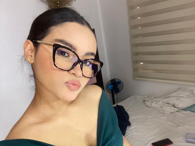 MiiaPalmer - 라이브 포르노 &amp; 섹스 캠 - 23059081