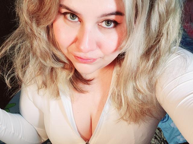 Akkanee - Live sex cam - 23059353