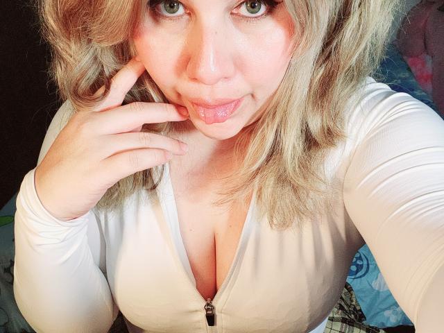 Akkanee - Live porno og sexkamera - 23059397