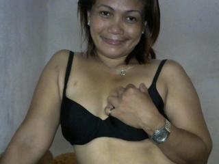 CuteDonna - Live sex cam - 23059813
