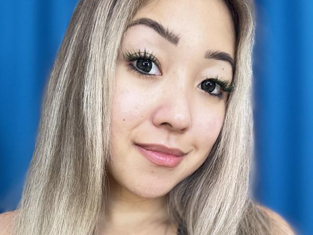 RenyLime - Sexe cam en vivo - 23059889