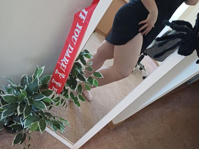 Leiliia - Live porn &amp; sex cam - 23060141